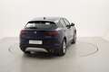 Alfa Romeo Stelvio Business AT8 Q4 2.1 Diesel 190CV Blu/Azzurro - thumbnail 5