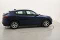 Alfa Romeo Stelvio Business AT8 Q4 2.1 Diesel 190CV Blu/Azzurro - thumbnail 6