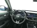 Alfa Romeo Stelvio Business AT8 Q4 2.1 Diesel 190CV Blu/Azzurro - thumbnail 11