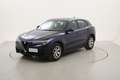 Alfa Romeo Stelvio Business AT8 Q4 2.1 Diesel 190CV Blu/Azzurro - thumbnail 1