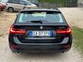 BMW 320 320d xDrive Touring Business Advantage Nero - thumbnail 8