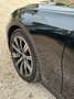 BMW 320 320d xDrive Touring Business Advantage Nero - thumbnail 15