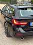 BMW 320 320d xDrive Touring Business Advantage Nero - thumbnail 10