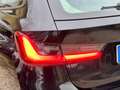BMW 320 320d xDrive Touring Business Advantage Nero - thumbnail 12