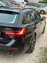 BMW 320 320d xDrive Touring Business Advantage Nero - thumbnail 7