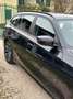 BMW 320 320d xDrive Touring Business Advantage Nero - thumbnail 5