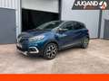 Renault Captur 1.3 TCE 150 INTENS - thumbnail 1