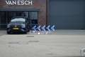 Mercedes-Benz S 500 4MATIC AMG Line Aut9 | Achterasbesturing | Distron Noir - thumbnail 24