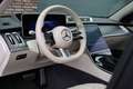 Mercedes-Benz S 500 4MATIC AMG Line Aut9 | Achterasbesturing | Distron Noir - thumbnail 10