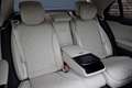 Mercedes-Benz S 500 4MATIC AMG Line Aut9 | Achterasbesturing | Distron Noir - thumbnail 31