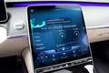 Mercedes-Benz S 500 4MATIC AMG Line Aut9 | Achterasbesturing | Distron Noir - thumbnail 48