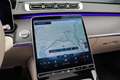 Mercedes-Benz S 500 4MATIC AMG Line Aut9 | Achterasbesturing | Distron Noir - thumbnail 14
