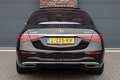 Mercedes-Benz S 500 4MATIC AMG Line Aut9 | Achterasbesturing | Distron Noir - thumbnail 15