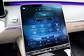 Mercedes-Benz S 500 4MATIC AMG Line Aut9 | Achterasbesturing | Distron Noir - thumbnail 40