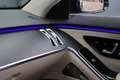 Mercedes-Benz S 500 4MATIC AMG Line Aut9 | Achterasbesturing | Distron Noir - thumbnail 8