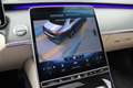 Mercedes-Benz S 500 4MATIC AMG Line Aut9 | Achterasbesturing | Distron Noir - thumbnail 22