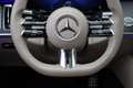 Mercedes-Benz S 500 4MATIC AMG Line Aut9 | Achterasbesturing | Distron Noir - thumbnail 29
