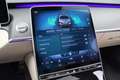 Mercedes-Benz S 500 4MATIC AMG Line Aut9 | Achterasbesturing | Distron Noir - thumbnail 45