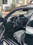 BMW 116 116d 3p eff.dynamics Urban Noir - thumbnail 4