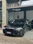 BMW 116 116d 3p eff.dynamics Urban Noir - thumbnail 3