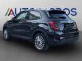Fiat 500X 500 X 2018 1.6 mjt Connect 130cv Noir - thumbnail 3