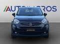 Fiat 500X 500 X 2018 1.6 mjt Connect 130cv Zwart - thumbnail 8