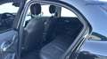 Fiat 500X 500 X 2018 1.6 mjt Connect 130cv Schwarz - thumbnail 13