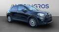 Fiat 500X 500 X 2018 1.6 mjt Connect 130cv Noir - thumbnail 7