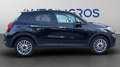 Fiat 500X 500 X 2018 1.6 mjt Connect 130cv Schwarz - thumbnail 6