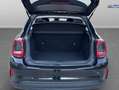 Fiat 500X 500 X 2018 1.6 mjt Connect 130cv Noir - thumbnail 10