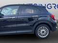 Fiat 500X 500 X 2018 1.6 mjt Connect 130cv Zwart - thumbnail 9