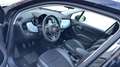 Fiat 500X 500 X 2018 1.6 mjt Connect 130cv Schwarz - thumbnail 11