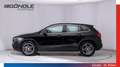 Mercedes-Benz GLA 200 d 4MATIC Ö-Edition Schwarz - thumbnail 3
