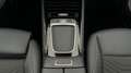 Mercedes-Benz GLA 200 d 4MATIC Ö-Edition Schwarz - thumbnail 10