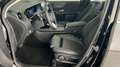 Mercedes-Benz GLA 200 d 4MATIC Ö-Edition Schwarz - thumbnail 12