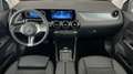 Mercedes-Benz GLA 200 d 4MATIC Ö-Edition Schwarz - thumbnail 9