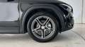 Mercedes-Benz GLA 200 d 4MATIC Ö-Edition Schwarz - thumbnail 7