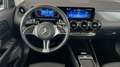 Mercedes-Benz GLA 200 d 4MATIC Ö-Edition Schwarz - thumbnail 11