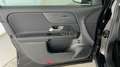 Mercedes-Benz GLA 200 d 4MATIC Ö-Edition Schwarz - thumbnail 14