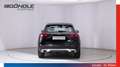 Mercedes-Benz GLA 200 d 4MATIC Ö-Edition Schwarz - thumbnail 4