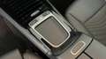 Mercedes-Benz GLA 200 d 4MATIC Ö-Edition Schwarz - thumbnail 13