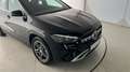 Mercedes-Benz GLA 200 d 4MATIC Ö-Edition Schwarz - thumbnail 17