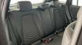 Mercedes-Benz GLA 200 d 4MATIC Ö-Edition Schwarz - thumbnail 6