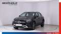 Mercedes-Benz GLA 200 d 4MATIC Ö-Edition Schwarz - thumbnail 1