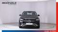 Mercedes-Benz GLA 200 d 4MATIC Ö-Edition Schwarz - thumbnail 2