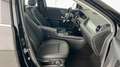 Mercedes-Benz GLA 200 d 4MATIC Ö-Edition Schwarz - thumbnail 5