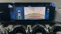 Mercedes-Benz GLA 200 d 4MATIC Ö-Edition Schwarz - thumbnail 18