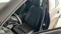 Mercedes-Benz GLA 200 d 4MATIC Ö-Edition Schwarz - thumbnail 15