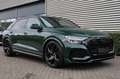Audi RS Q8 Goodwoodgreen l Dynamic+ l B&O.Adv l Garantie 2028 Groen - thumbnail 49
