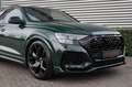 Audi RS Q8 Goodwoodgreen l Dynamic+ l B&O.Adv l Garantie 2028 Groen - thumbnail 2